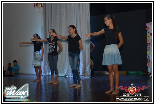 rolim de moura